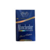 Manchester Special Edition Blue 10 Packs