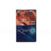 Kent Switch 10 Packs